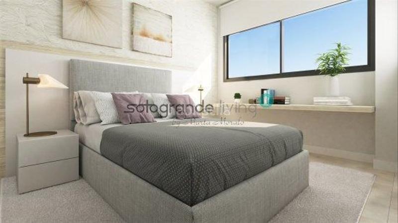 Foto c08ddf19-d5cd-4ed9-b73d-98d274f15ae0. Apartamento  en venta en sabinillas, 3 dormitorios. en Manilva