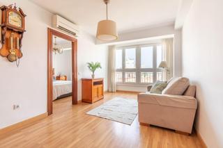 Piso en Rambla obispo orbera 34. Piso en rambla obispo orberá