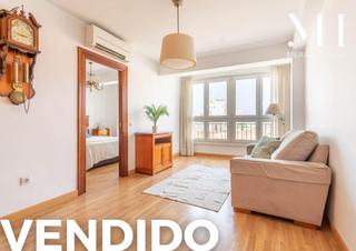 Appartement à Rambla obispo orbera 34. Piso en rambla obispo orberá