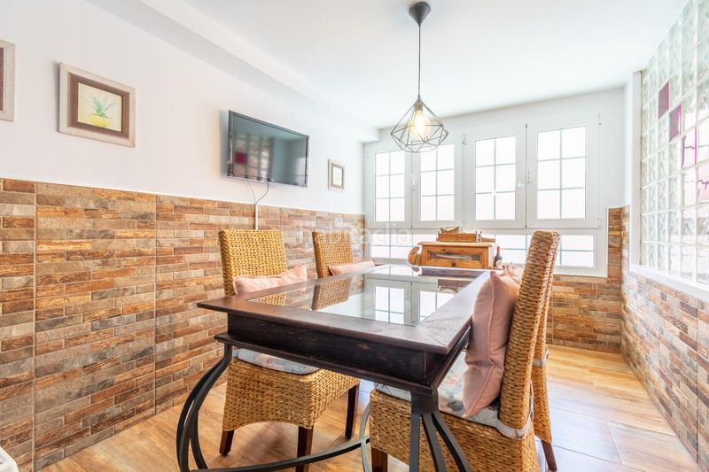 Foto b021e154-84fe-491e-a8ca-f2acc0a412c6. Casa adossada amb calefacció aparcament a La Cañada de San Urbano Almería