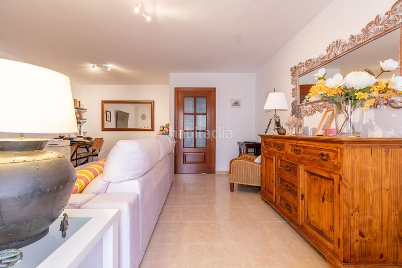 Foto bbe82f76-e5e7-44ef-9e54-96b2dcba7c96. Casa adossada amb calefacció aparcament a La Cañada de San Urbano Almería