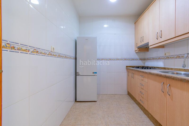 Foto 3dc0f26b-34b6-4da0-b441-1c2e5845dd6e. Casa a El Alquián Almería