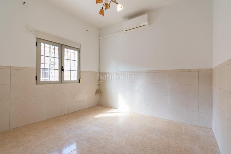 Foto 5962dfd3-1216-4e8c-a802-3b575f61ffce. Casa a El Alquián Almería