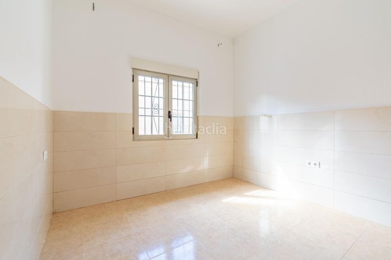 Foto 6d23054e-515e-49a6-a79e-88b902c65098. Casa a El Alquián Almería