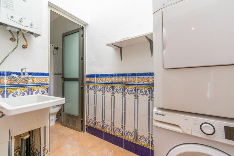 Foto 6d2a4e54-8296-4ec1-a65e-c6542044f5df. Casa a El Alquián Almería