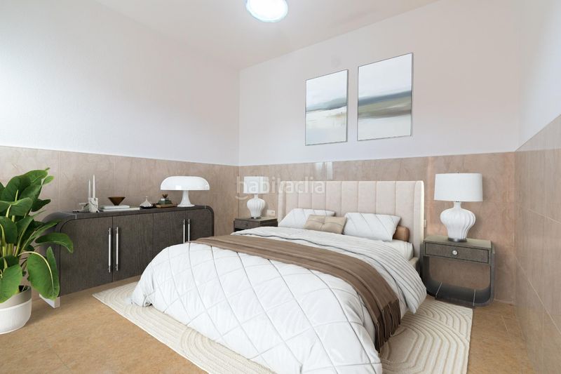 Foto 744c3620-4573-4f56-809a-20948970626a. Casa a El Alquián Almería