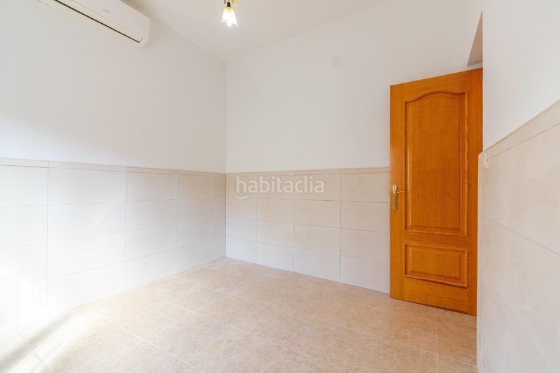 Foto 7ca18496-1a08-403b-ad54-a00efe3e18ce. Casa a El Alquián Almería