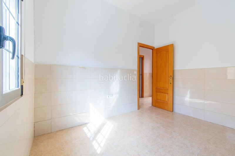 Foto 82b3b2a3-bed4-4b02-9e5e-dfb38ff2af1b. Casa a El Alquián Almería