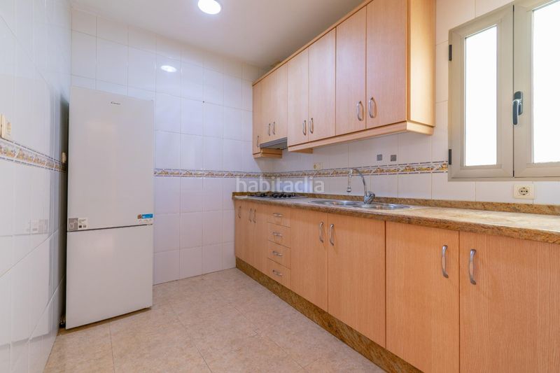 Foto b1a17eb3-50f2-4d46-b9c1-e7b585685017. Casa a El Alquián Almería