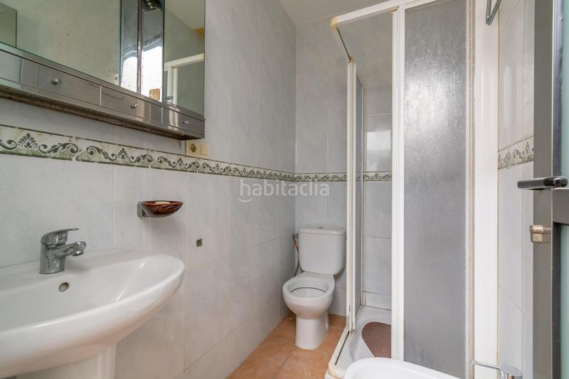 Foto e0b150b9-f86c-41a3-8a5e-4cae4acbe10a. Casa a El Alquián Almería