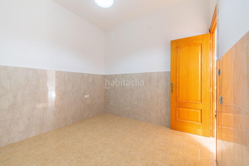 Foto e16410e7-53fc-4cb1-a8b9-72de099b2964. Casa a El Alquián Almería