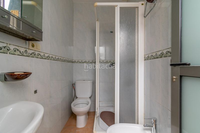 Foto e20d2a3b-4f61-4669-894c-94d6311655af. Casa a El Alquián Almería