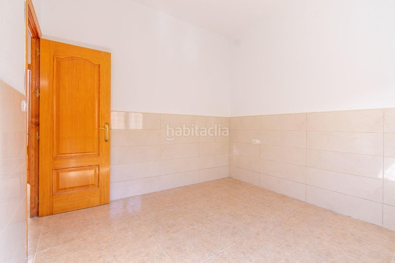 Foto ef6b841f-d36b-4375-bd07-201eaf65c010. Casa a El Alquián Almería