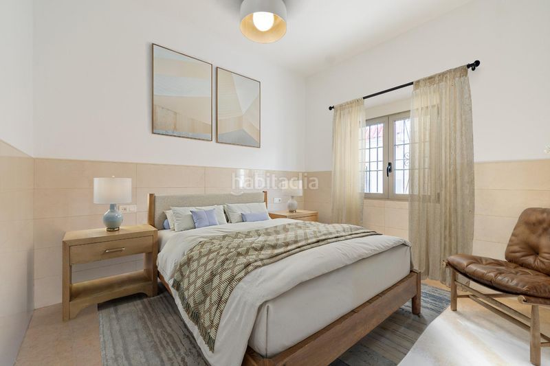 Foto f6fae774-b637-42da-a62a-6f69786922c8. Casa a El Alquián Almería