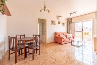 Pis  Calle rosa felices 160. Piso en manuel azaña