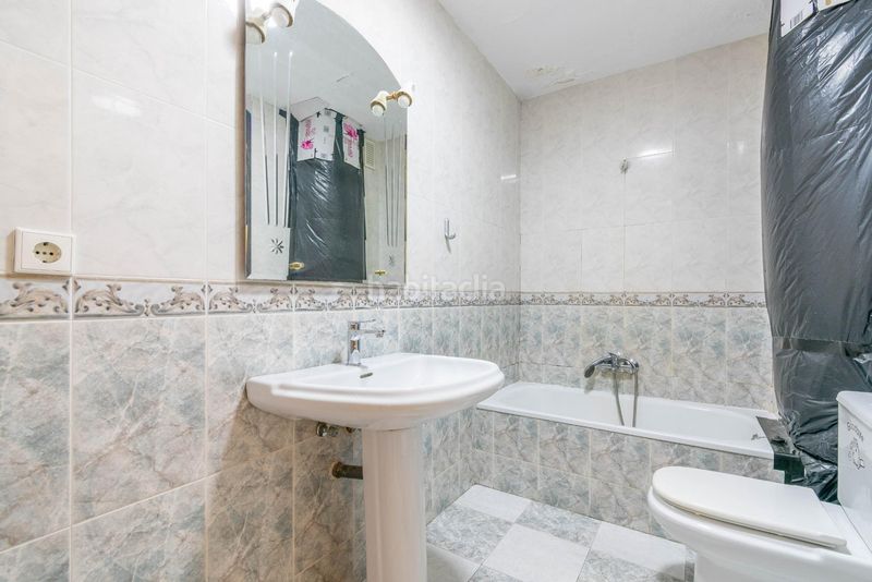 Foto fb4bed2e-57c3-4346-9101-d8ddfec98b85. Pis a Ciudad Jardín - Tagarete - El Zapillo Almería