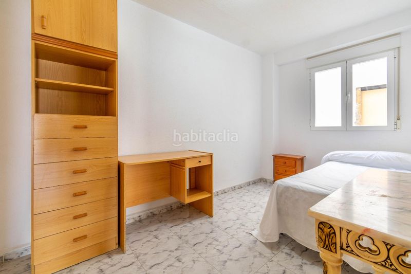 Foto eb5a76ad-29cf-4ca2-b1b4-b4fc478849a6. Pis a Ciudad Jardín - Tagarete - El Zapillo Almería
