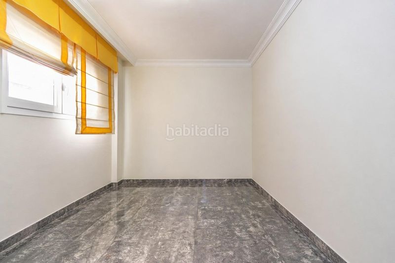 Foto f636f9b5-5d38-411c-9500-6b3290679eb2. Àtic a El Alquián Almería