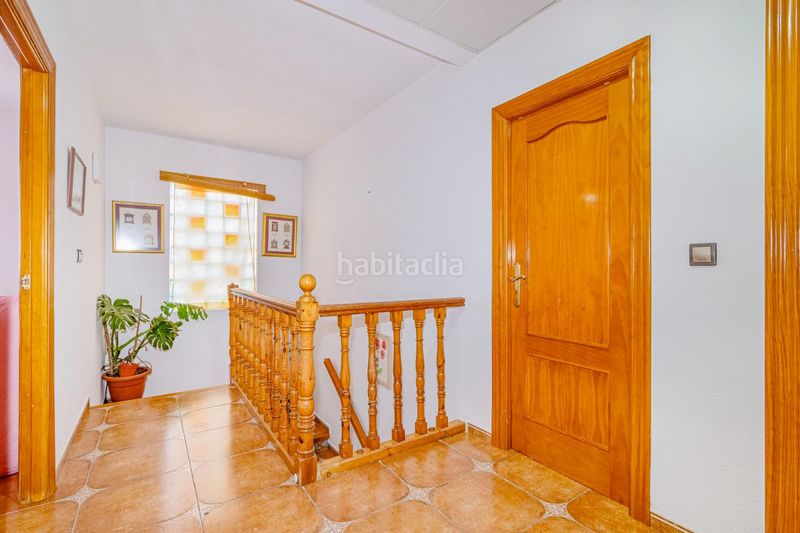 Foto 1cda03c7-e40d-4b0b-b66c-bec0cbbfc780. Xalet amb aparcament a Cúllar Vega