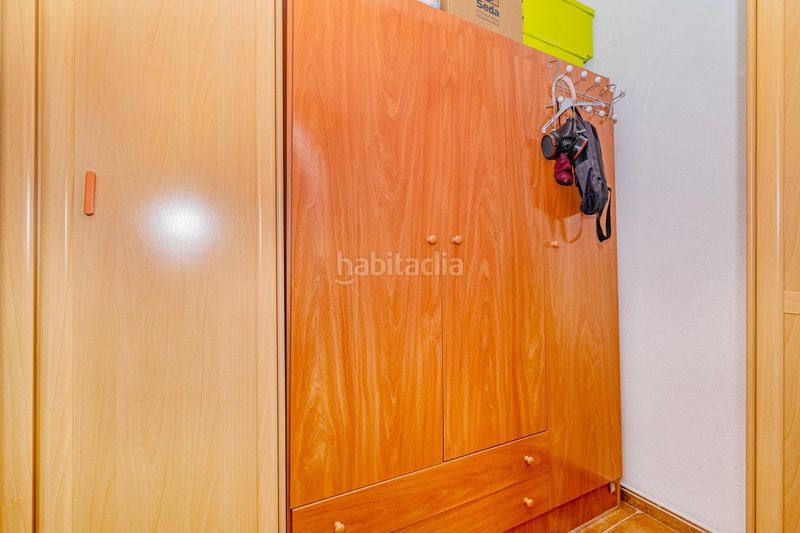 Foto aeb62b6f-0e16-44df-9e6b-c2e27147755f. Xalet amb aparcament a Cúllar Vega