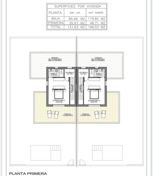 Foto 6f75e50e-1e40-4447-9785-af62cdef8ede. Xalet amb aparcament piscina a Cúllar Vega