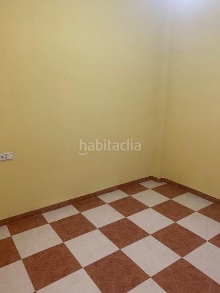 Foto 58e2f77c-c996-44d8-ae5a-4f207bb72091. Pis a San Antón Armilla