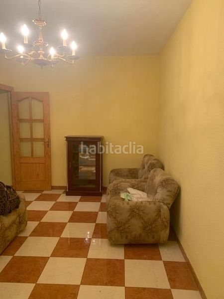Foto 920a07c3-24a3-4b37-ac04-7a1ee13af8e0. Pis a San Antón Armilla