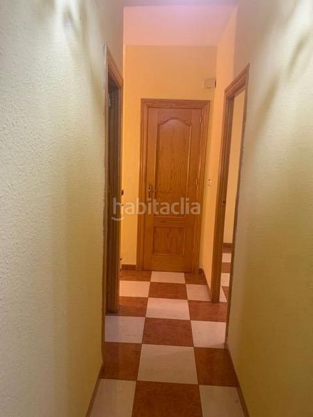 Foto c66c61de-59bf-4aac-9a16-7c8e4224bf06. Pis a San Antón Armilla