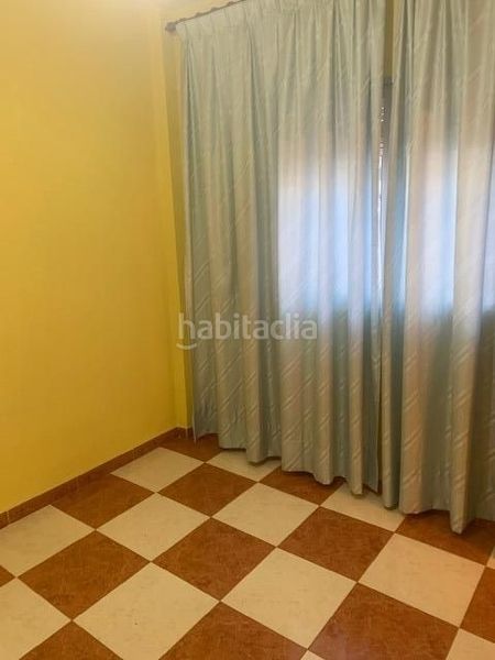 Foto c86c2e8d-1451-4083-9299-56a09e1ff5ed. Pis a San Antón Armilla