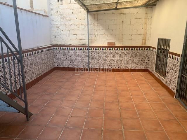 Foto f4b6e768-6bfe-4216-b46e-c62270c20d17. Pis a San Antón Armilla