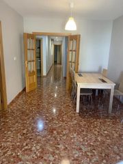 Pis a Residencial Triana - Barrio Alto