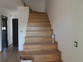 Location Maison jumelée à Cúllar Vega. Alquiler de casa