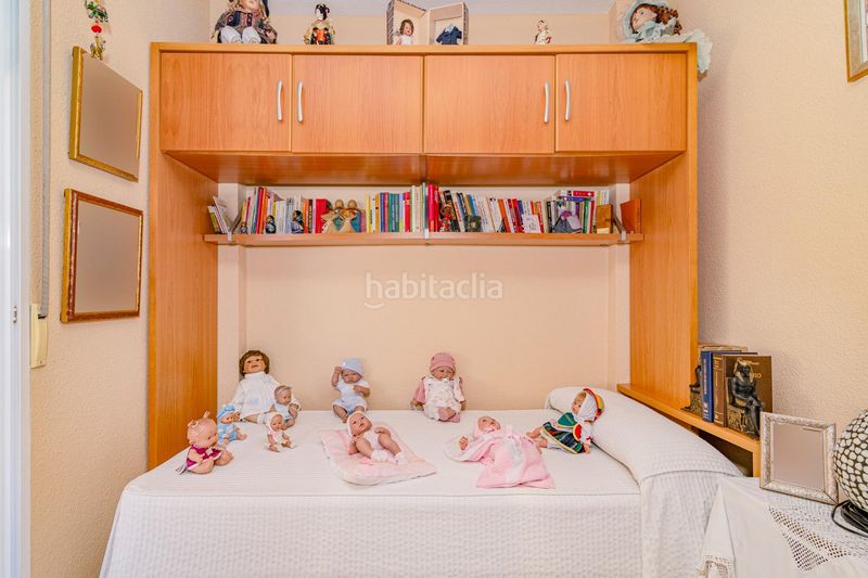 Foto 8f349ae0-fb7c-4492-9309-cbaa877a92d4. Casa a schiera con parcheggio in Belicena Vegas del Genil