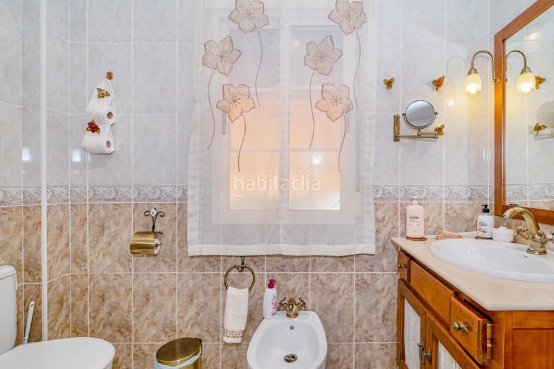 Foto d02c85c0-4c9a-4889-a54a-f4a6de1c72b8. Casa a schiera con parcheggio in Belicena Vegas del Genil