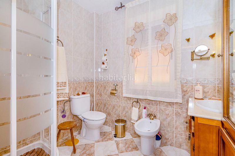 Foto d6df3658-b9d4-427a-9512-fb8ccc1e5c9b. Casa a schiera con parcheggio in Belicena Vegas del Genil