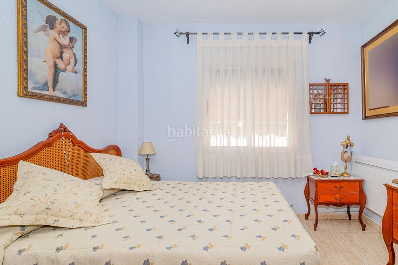 Foto de177731-31f4-420c-9264-326b28de200c. Casa a schiera con parcheggio in Belicena Vegas del Genil