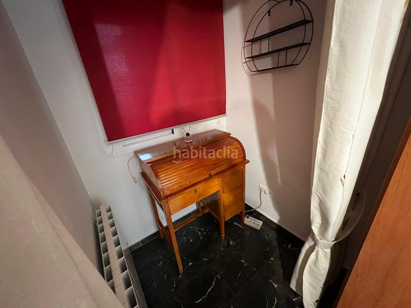 Foto 957b30da-f1fb-42fb-8a2a-914e4ab24888. Rent flat with heating parking in Renfe - Bulevar 1ª y 2ª Fase Jaén