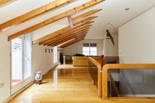 tic en Calle mesa 7. Vivienda singular en pleno centro