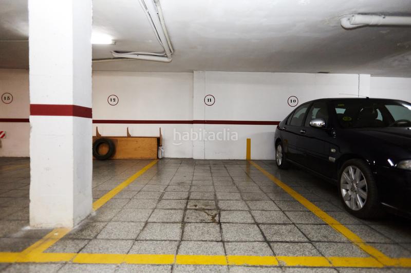 Foto 1706732a-5470-4221-a6c0-7030443ab443. Ático en calle mesa 7 vivienda singular en pleno centro en Jaén