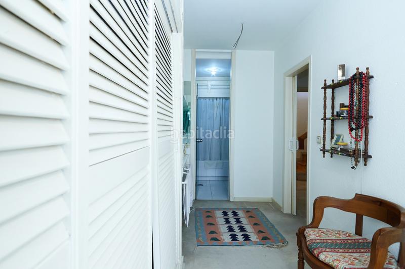 Foto 2f0affc7-2c74-41fd-b6f3-9c9da29f8c37. Ático en calle mesa 7 vivienda singular en pleno centro en Jaén
