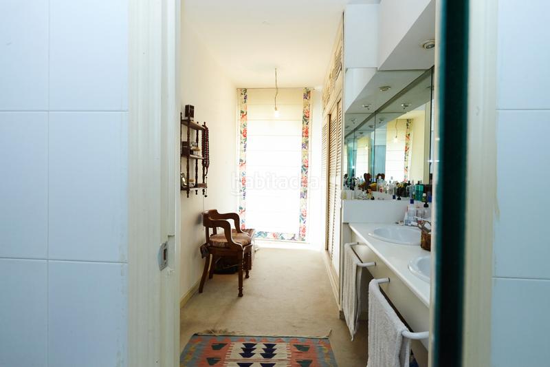 Foto 3c04b638-fe21-4d83-a76b-b653a1a1f571. Ático en calle mesa 7 vivienda singular en pleno centro en Jaén