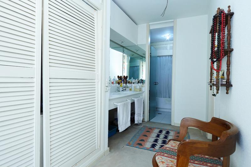 Foto 45aa8416-0840-42c0-96d9-72b93eed4db5. Ático en calle mesa 7 vivienda singular en pleno centro en Jaén