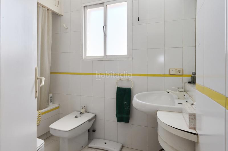Foto 45b9b143-a6d9-4567-b5ff-5fab4d9621ff. Ático en calle mesa 7 vivienda singular en pleno centro en Jaén