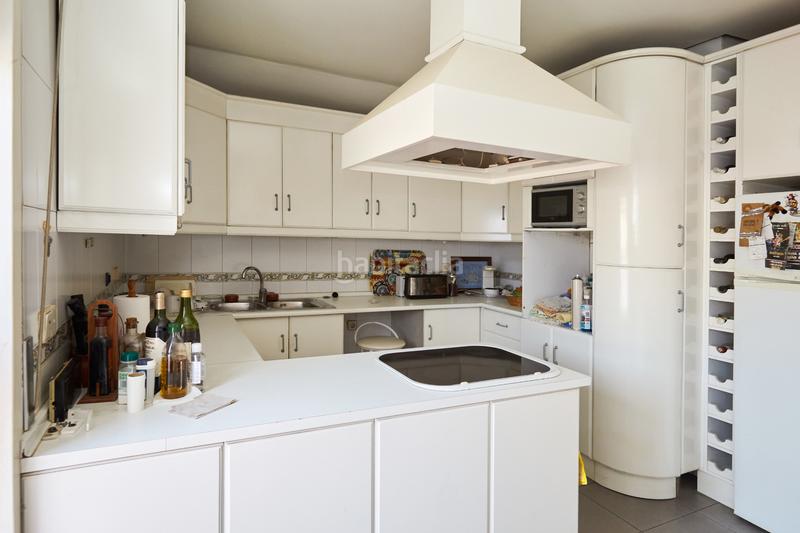 Foto 5ac8d783-ea94-48d7-b1e4-ce2fc720e8cb. Ático en calle mesa 7 vivienda singular en pleno centro en Jaén