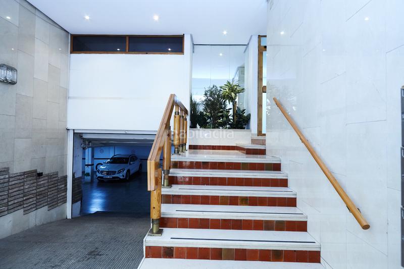 Foto 7a7d233b-2f95-488e-bb21-f38b46f27588. Ático en calle mesa 7 vivienda singular en pleno centro en Jaén