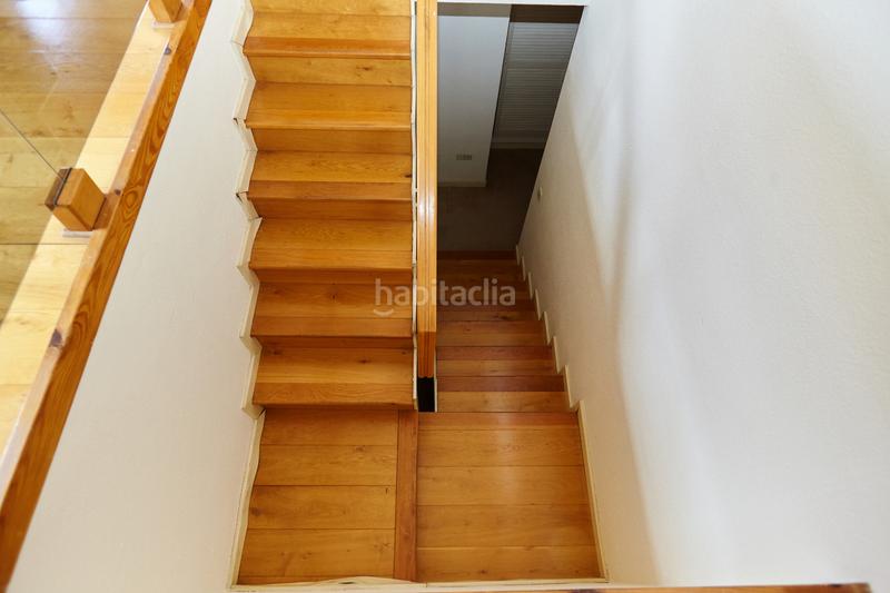 Foto 94bddd36-c2fd-4bb9-b494-aefa3eabeb76. Ático en calle mesa 7 vivienda singular en pleno centro en Jaén