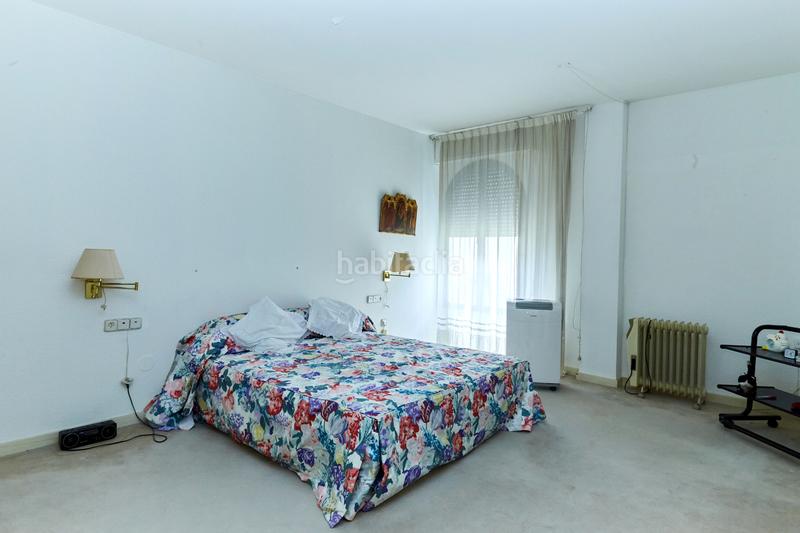 Foto a0068e58-04bc-4529-9278-6f74e66f1cc3. Ático en calle mesa 7 vivienda singular en pleno centro en Jaén