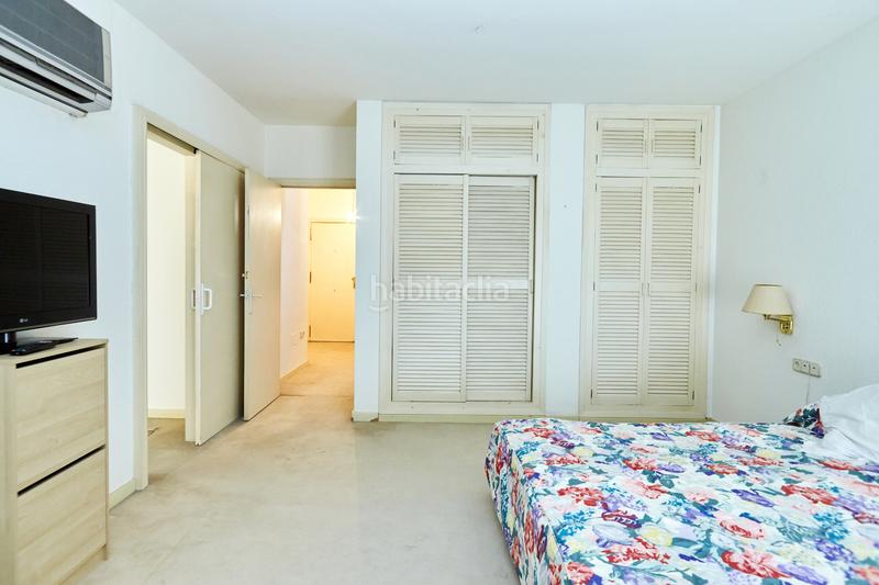 Foto aa37f246-63fd-474e-bf72-6d7dbc4c2837. Ático en calle mesa 7 vivienda singular en pleno centro en Jaén
