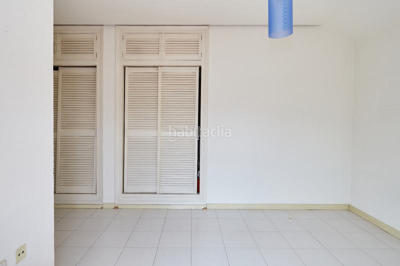 Foto c06eb754-fe18-45ca-9d08-a46a5236ad22. Ático en calle mesa 7 vivienda singular en pleno centro en Jaén