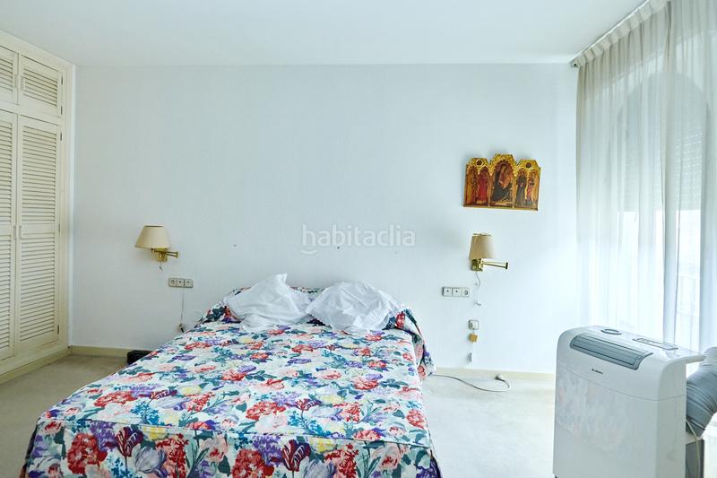 Foto d46b8965-fc80-48ea-9202-ecb3e14a3095. Ático en calle mesa 7 vivienda singular en pleno centro en Jaén